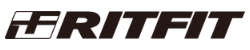 RitFit logo