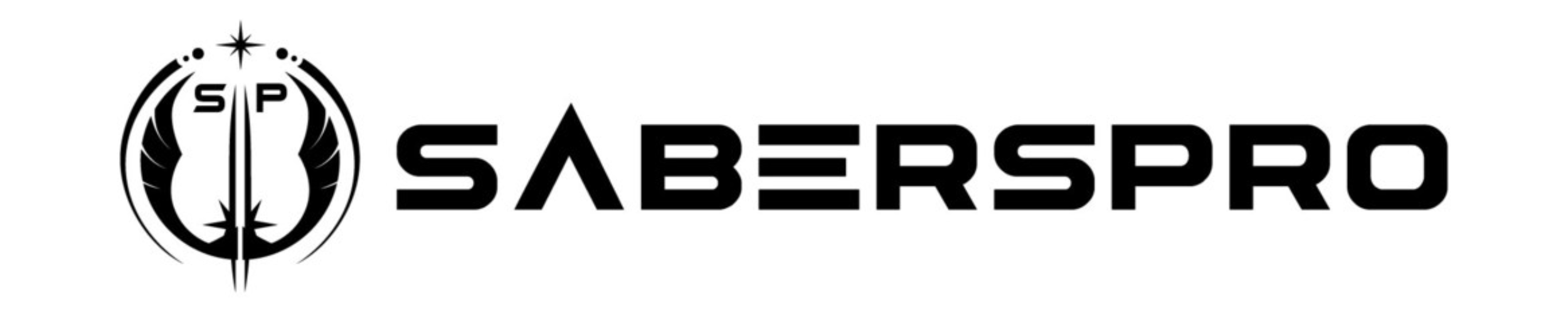 SabersPro Logo