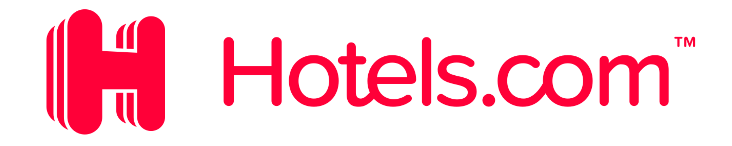 Hotels Logo